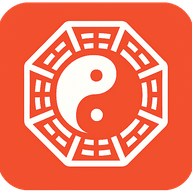 Thầy Số Học Logo